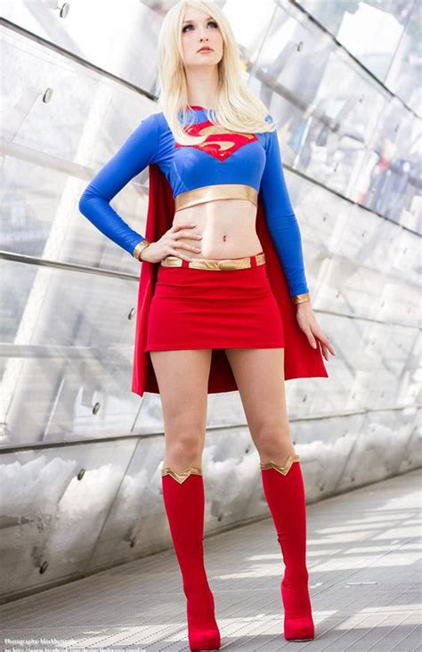 cosplay nudes|Free Cosplay Porn: Nerdy Babes in Sexy Costumes